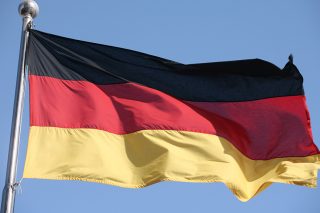 germany simaia